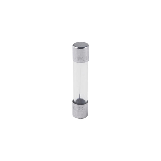 Seachoice AGC Glass Fuses, 15 Amp, 5/pk