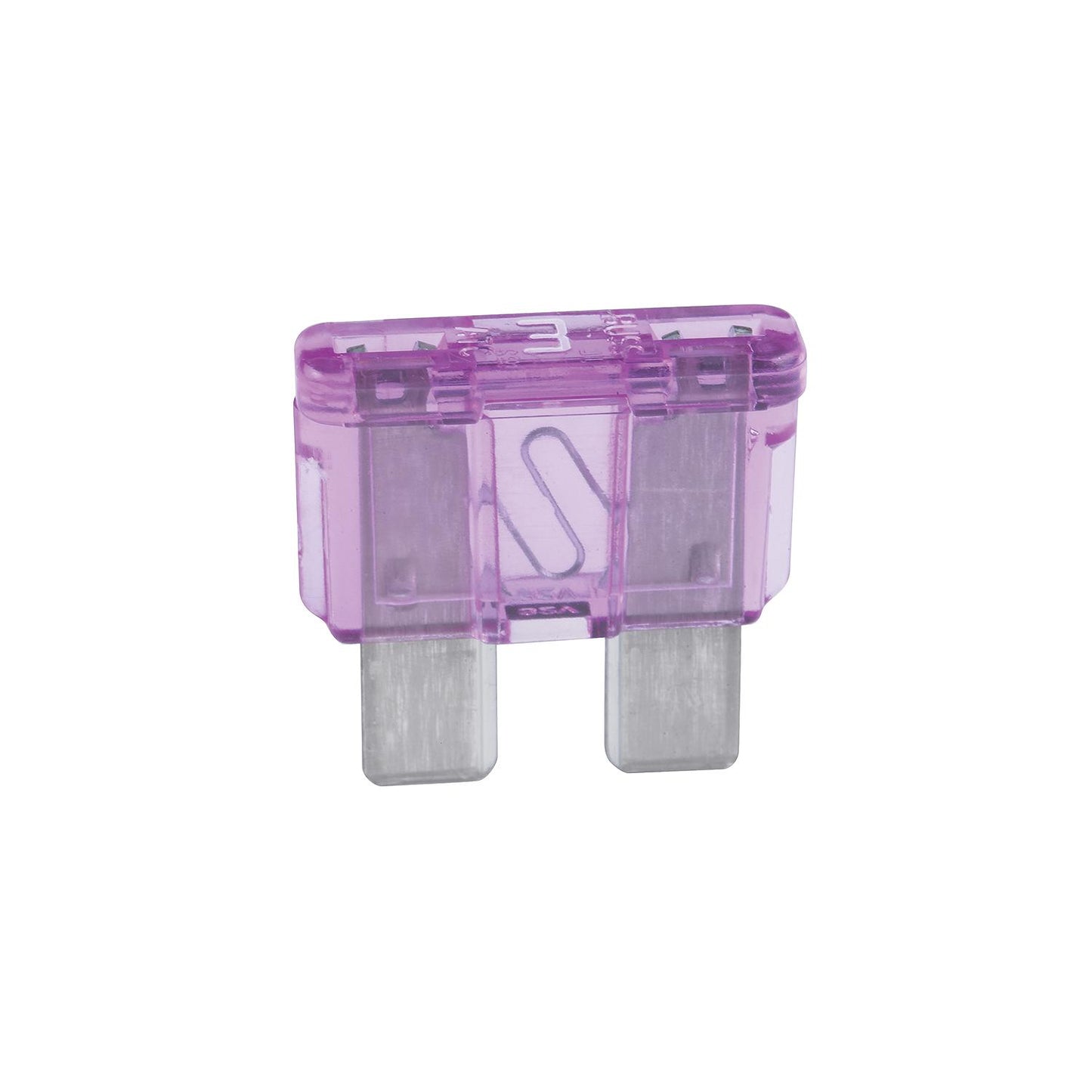 Seachoice Bilge Cleaner, Gallon