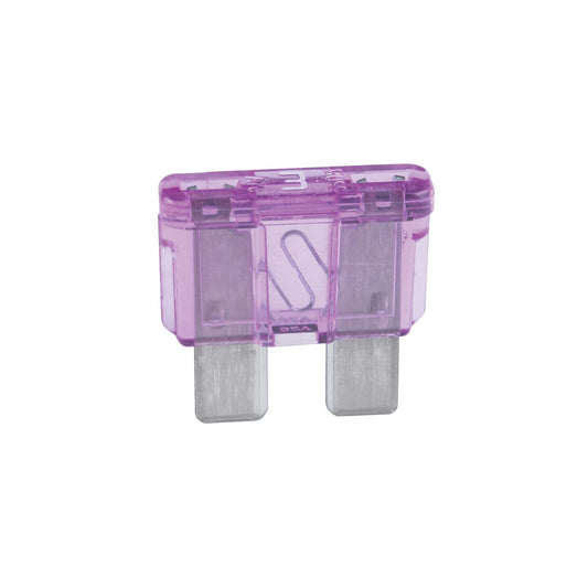 Seachoice Bilge Cleaner, Gallon