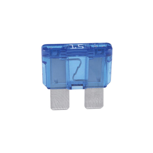 Seachoice Non-Skid Deck Cleaner, Quart