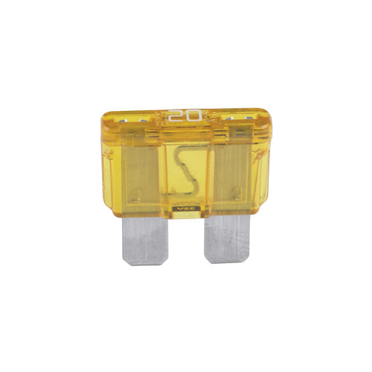 Seachoice Hull Cleaner, Quart