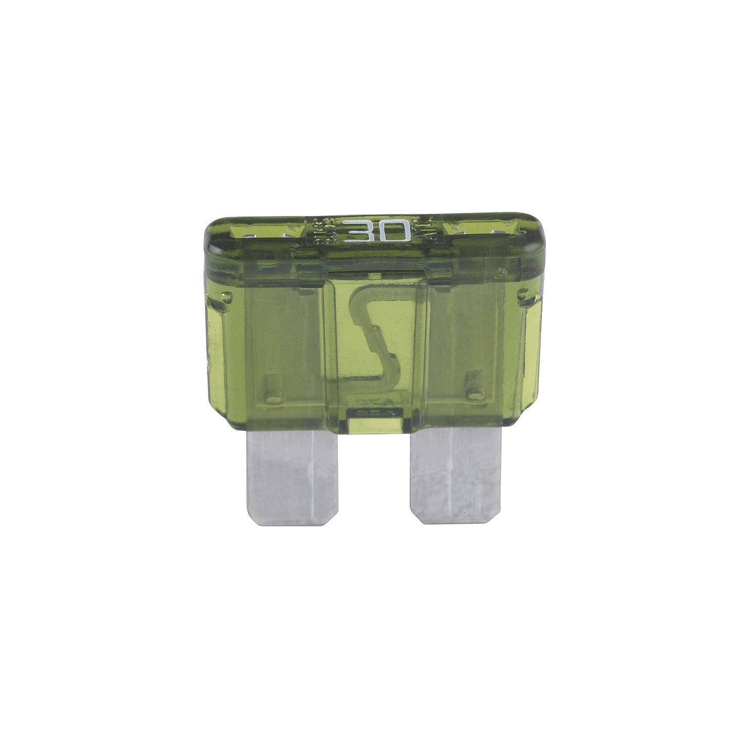 Seachoice Salt Remover With PTEF®
32 oz.