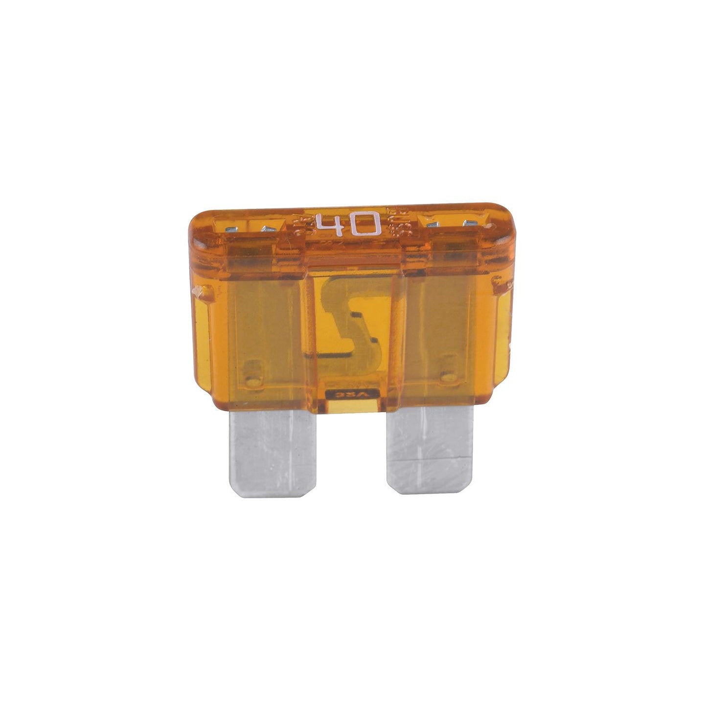 Seachoice Salt Remover With PTEF®
1 gal.