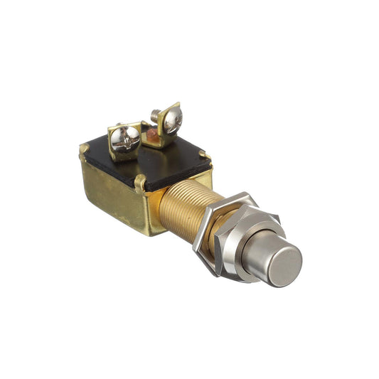 Seachoice 2 Position Push Button Starter/Horn Switch