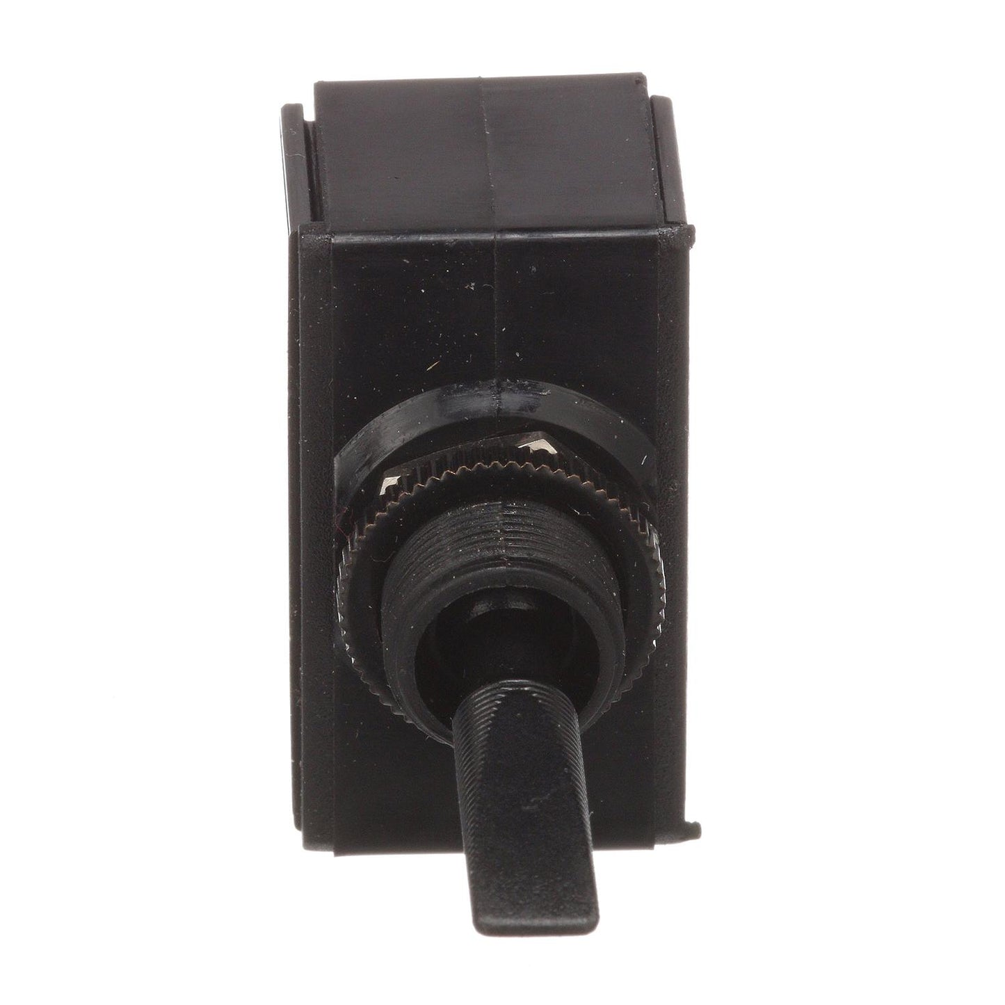 Seachoice Toggle Switch-2 Pos Off/On