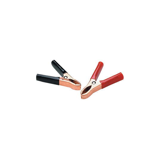 Seachoice Battery Clip