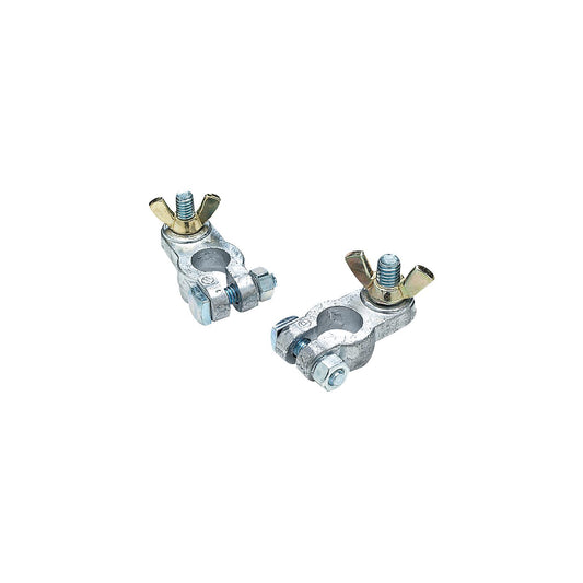 Seachoice Battery Terminal, Universal