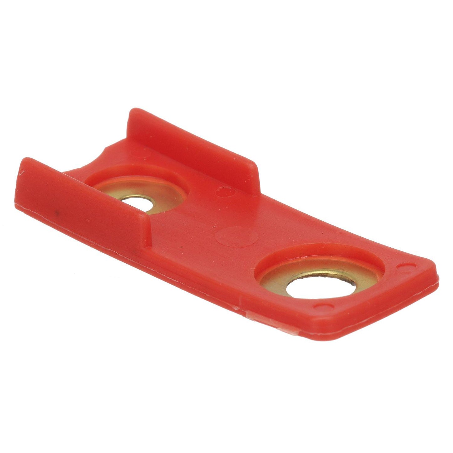 Seachoice Circuit Breaker Bracket For 13051, 13061, 13071 and 13081
