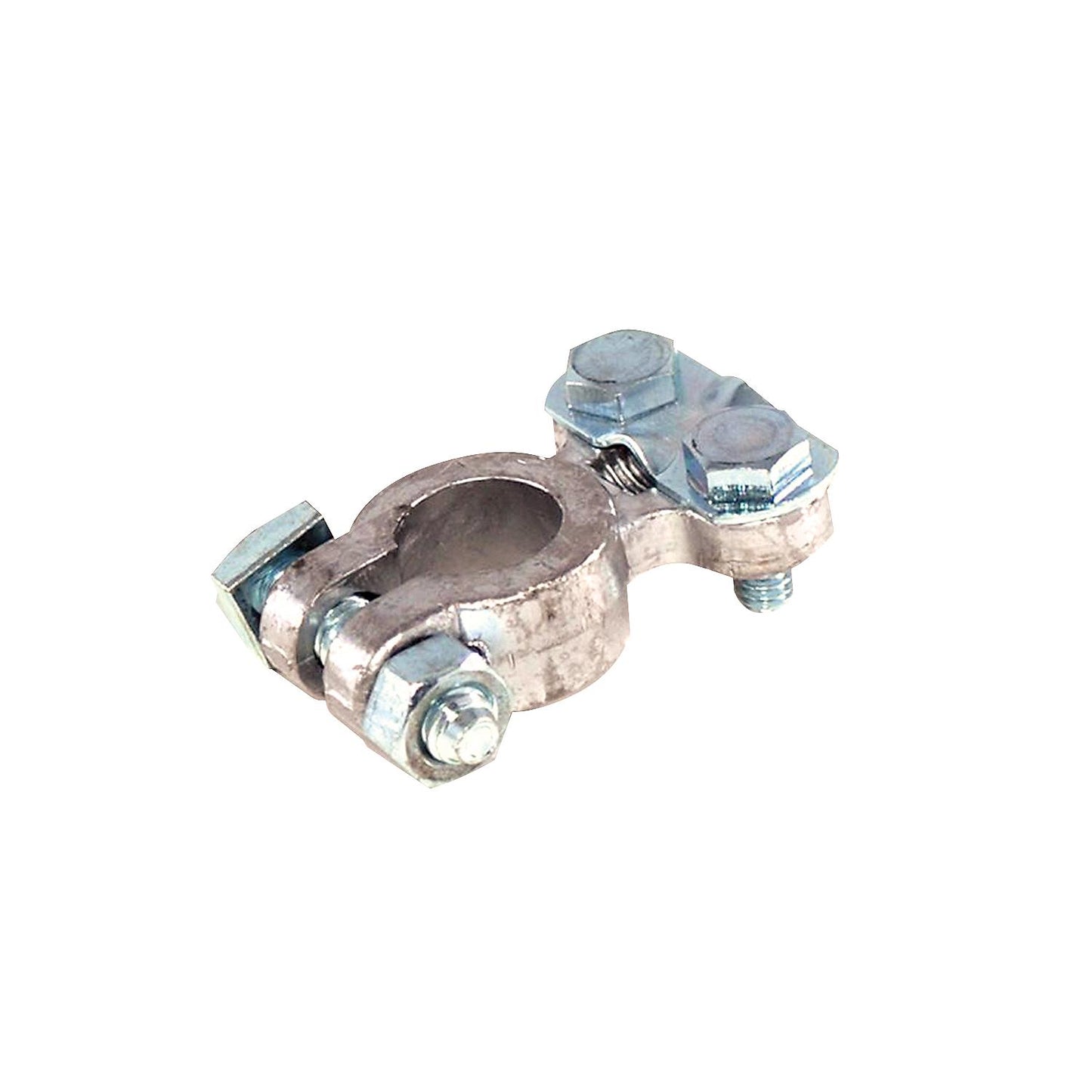 Seachoice Battery Terminal - Clamp Style
10 Pack