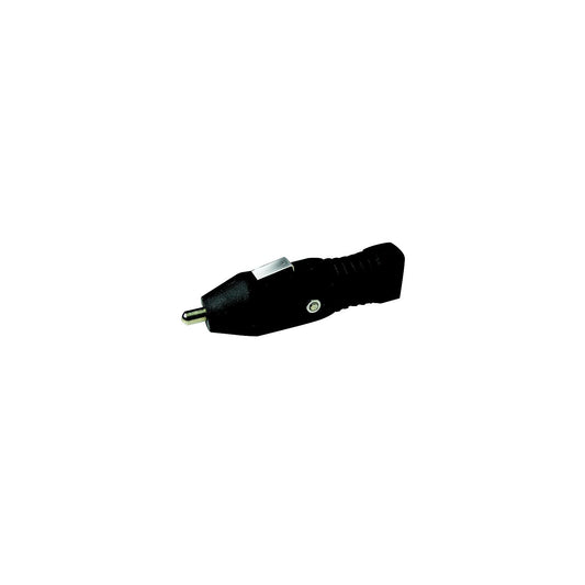 Seachoice Cigarette Lighter Adaptr Plug
