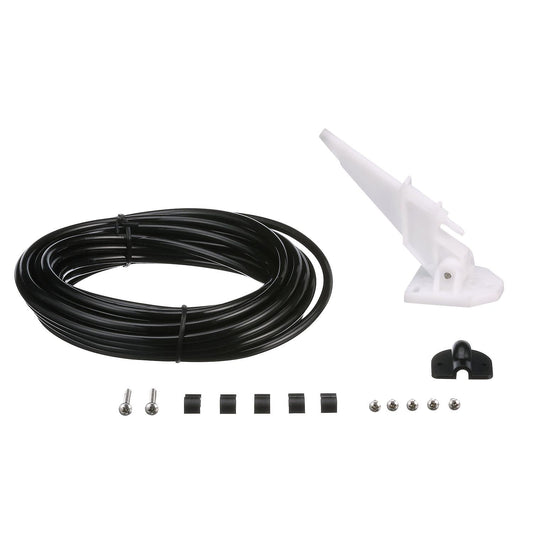 Seachoice Marine Speedometer Pitot Kit