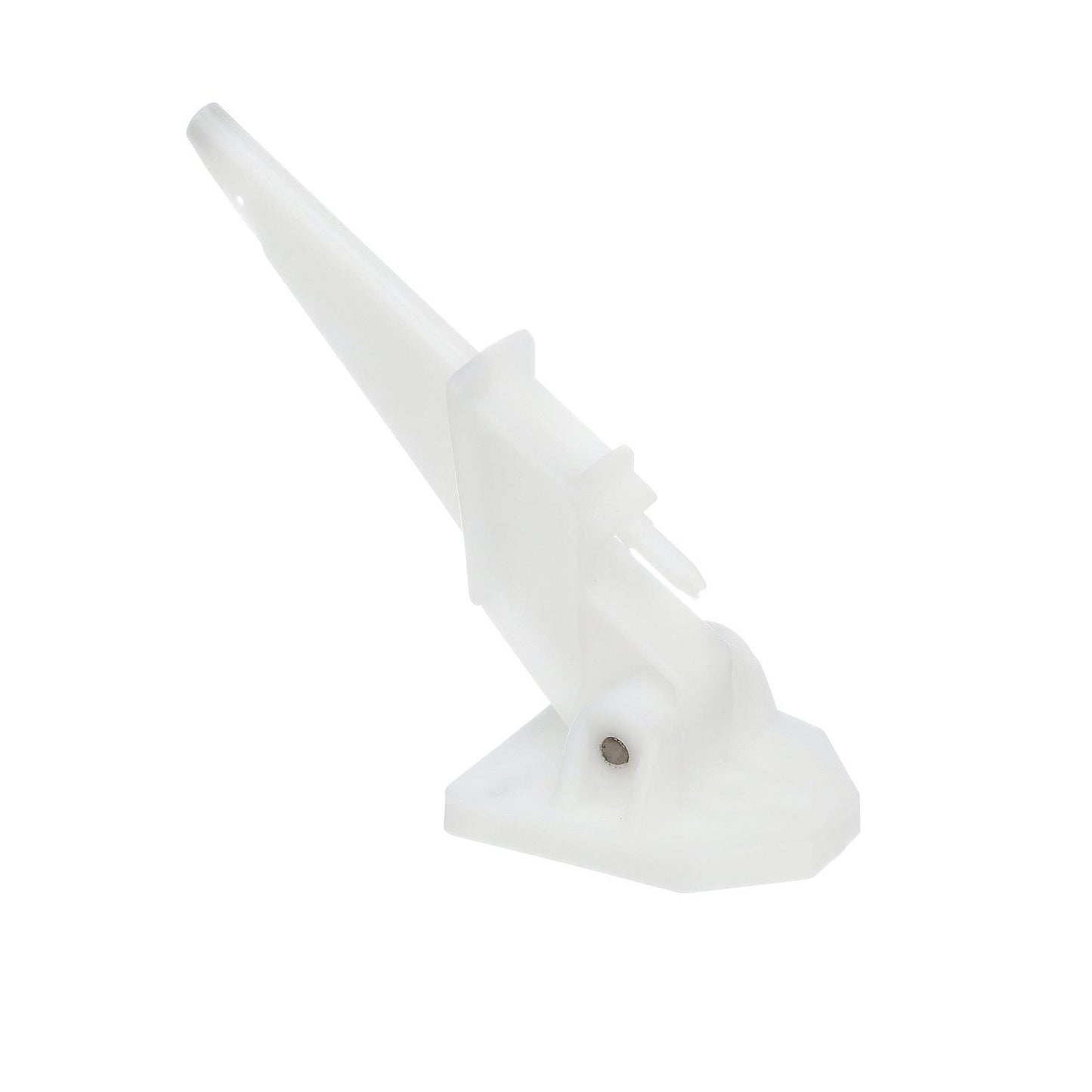 Seachoice Pitot Tube