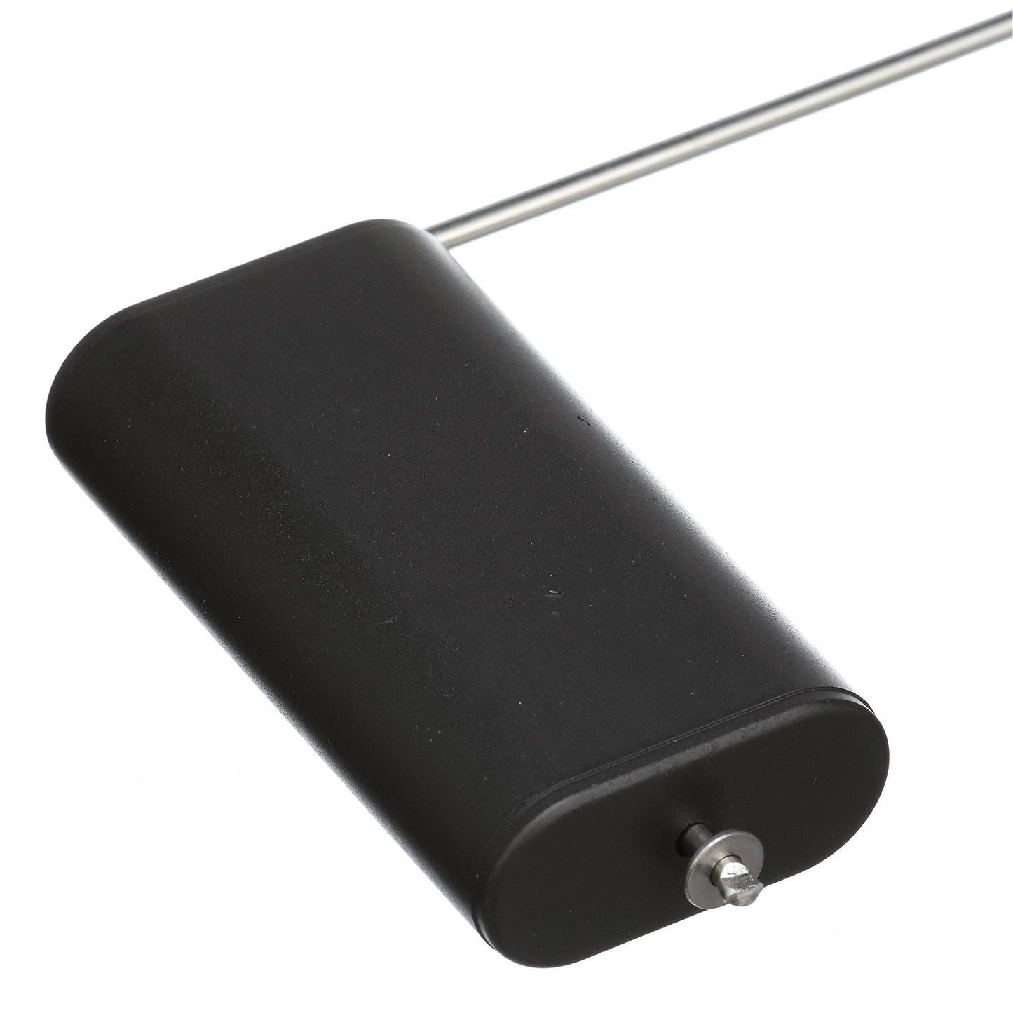 Seachoice 15421 Fuel Level Sender