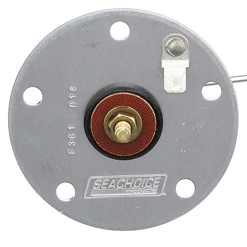 Seachoice 15421 Fuel Level Sender