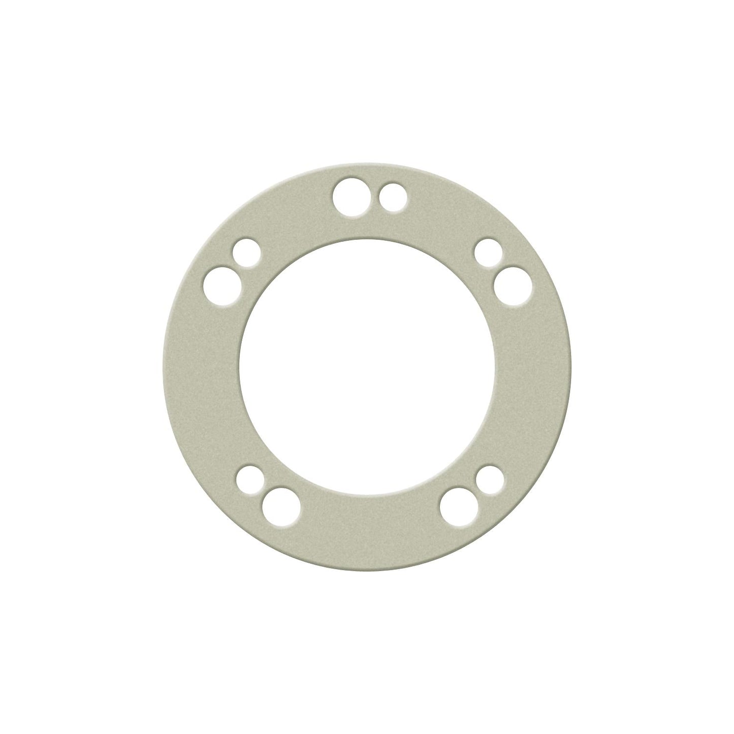 Seachoice Fuel Sender Replacement Gasket