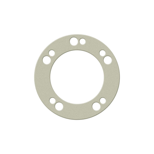 Seachoice Fuel Sender Replacement Gasket