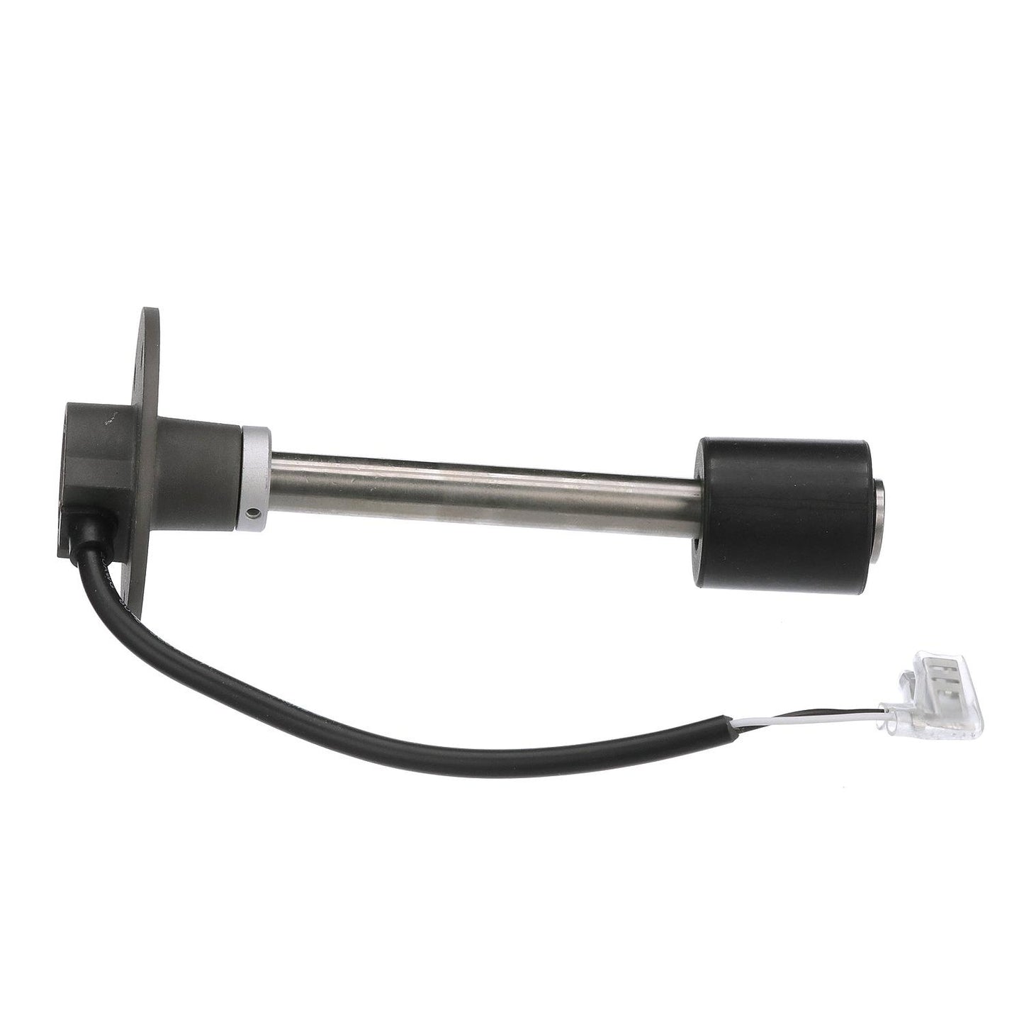 Seachoice 15521 Fuel Sender - Reed Switch, 6"