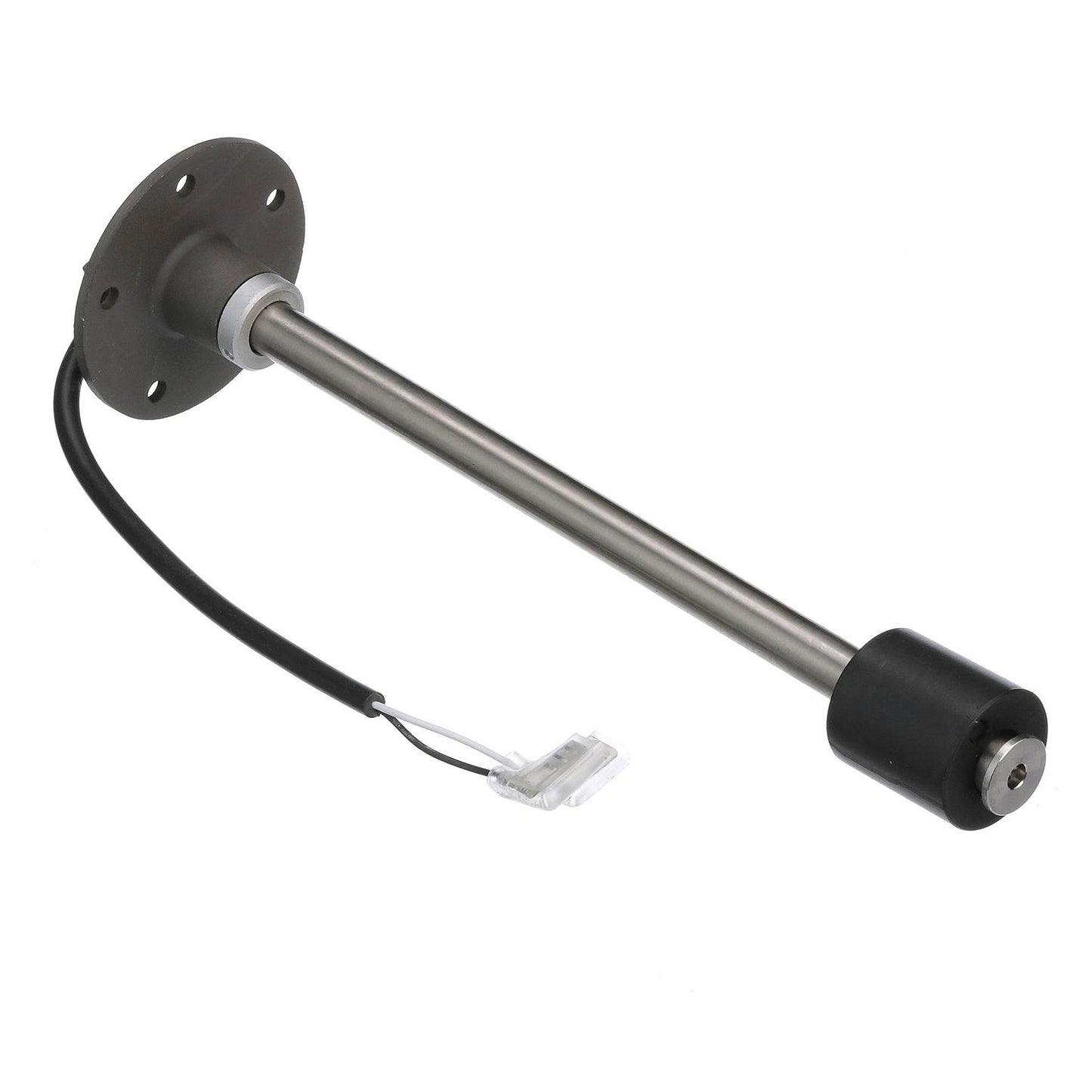Seachoice 15551 Fuel Sender - Reed Switch, 10"