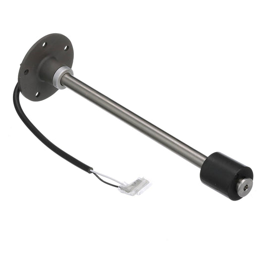 Seachoice 15551 Fuel Sender - Reed Switch, 10"