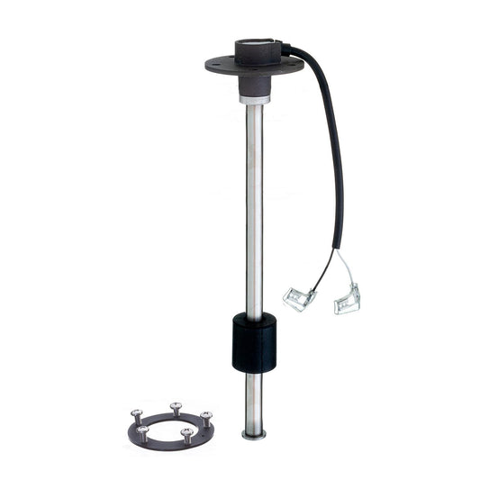 Seachoice 15553 Fuel Sender - Reed Switch, 11"