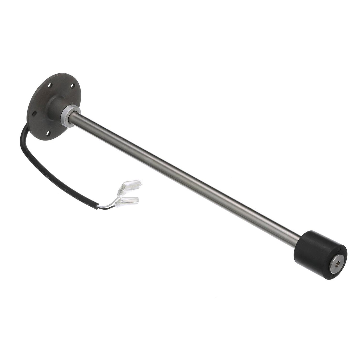 Seachoice 15561 Fuel Sender - Reed Switch, 14"