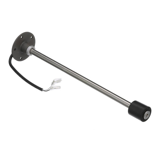Seachoice 15561 Fuel Sender - Reed Switch, 14"