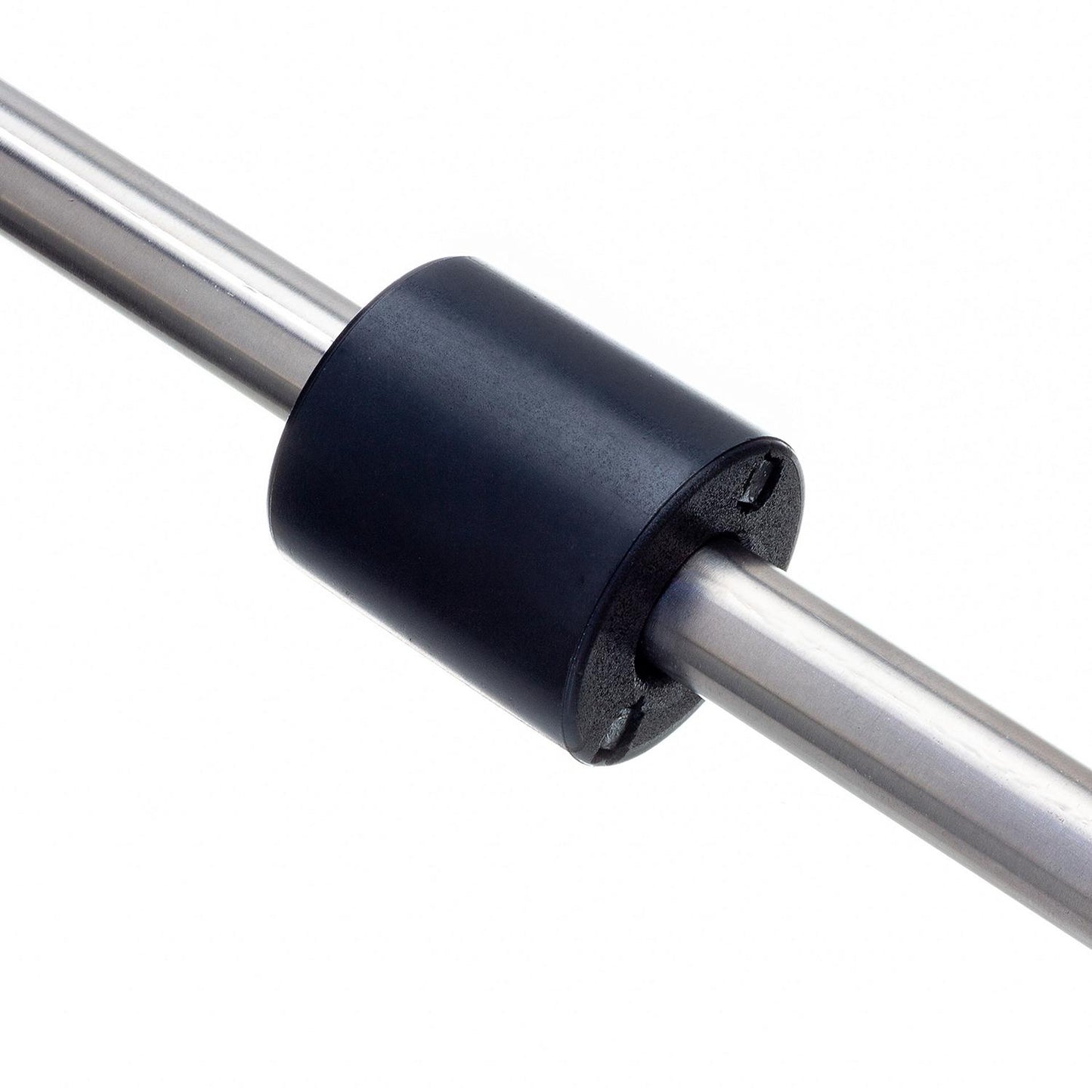 Seachoice 15563 Fuel Sender - Reed Switch, 16"