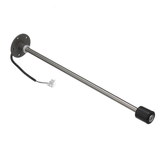 Seachoice 15571 Fuel Sender - Reed Switch, 18"