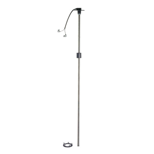 Seachoice 15577 Fuel Sender - Reed Switch, 36"