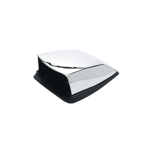Seachoice Chrome Plated Zamak Cowl Ventilator
