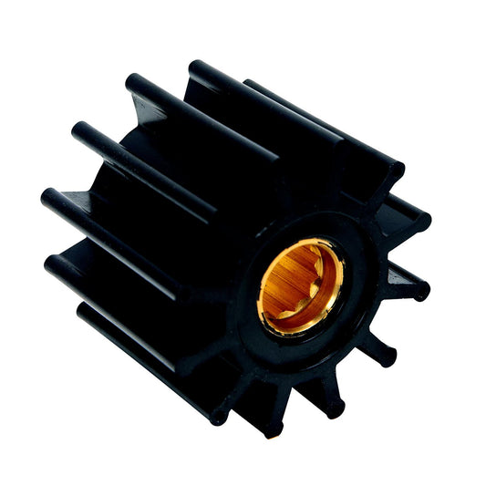 Seachoice Molded Marine Connector