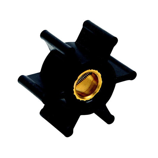 Seachoice 17784 - F4 Impeller Kit