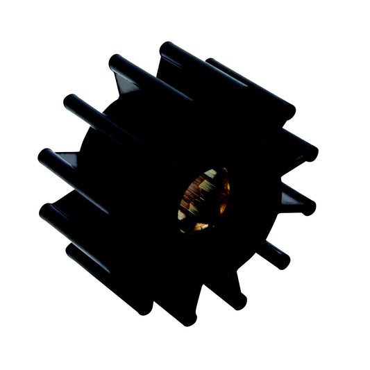 Seachoice 17786 - F5 Impeller Kit