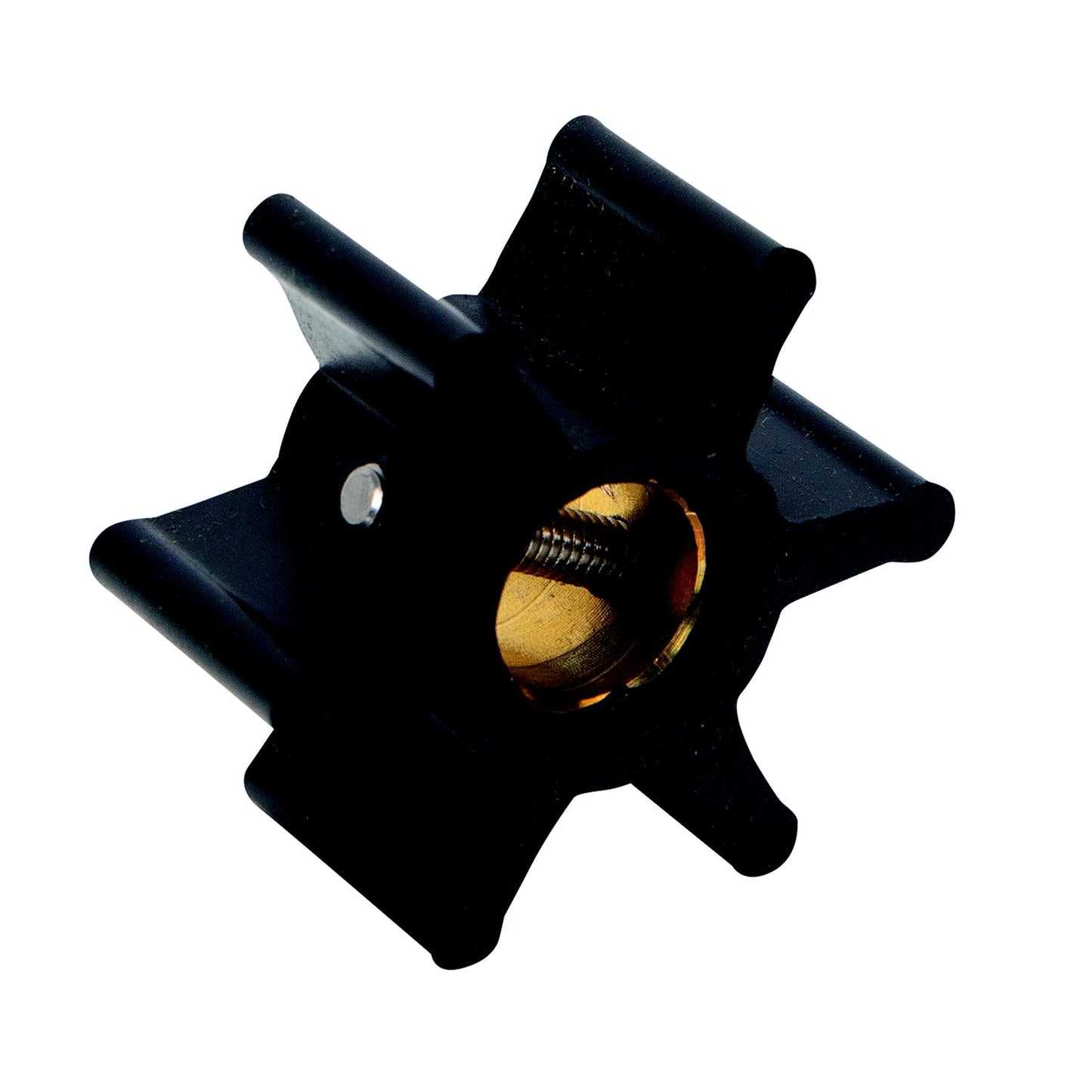 Seachoice 17788 - F35 Impeller Kit