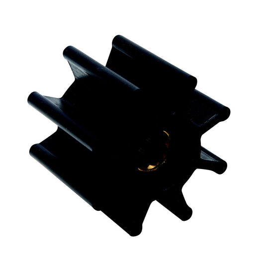 Seachoice 17789 - F7 Impeller Kit