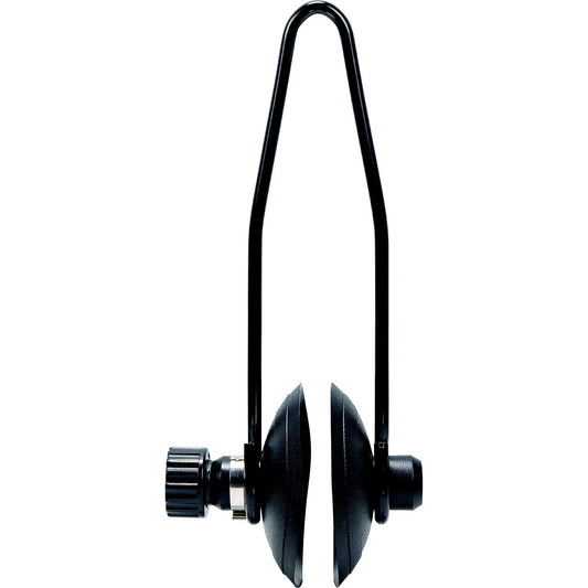 Seachoice 18303 Universal Motor Flusher