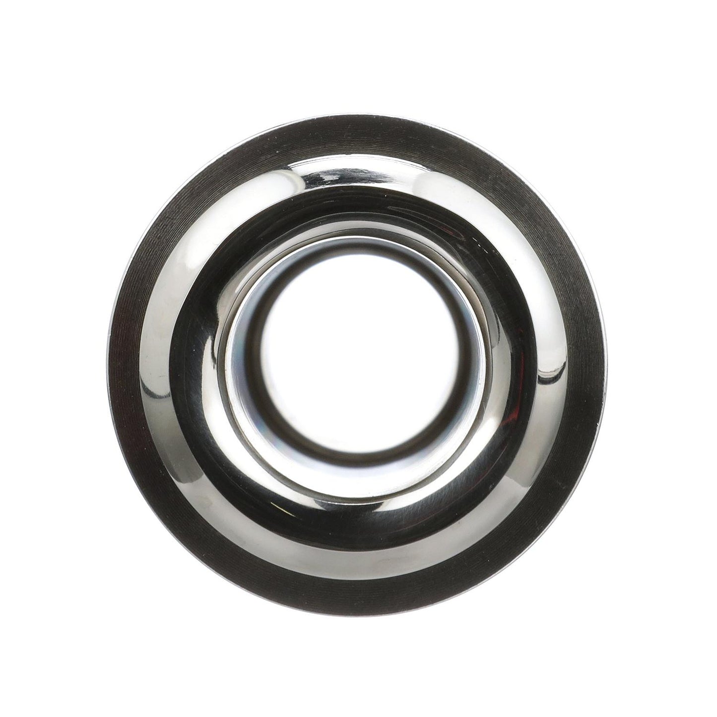 Seachoice 18601 Mega-Flow Dripless 316 Stainless Thu Hull,  3/4"