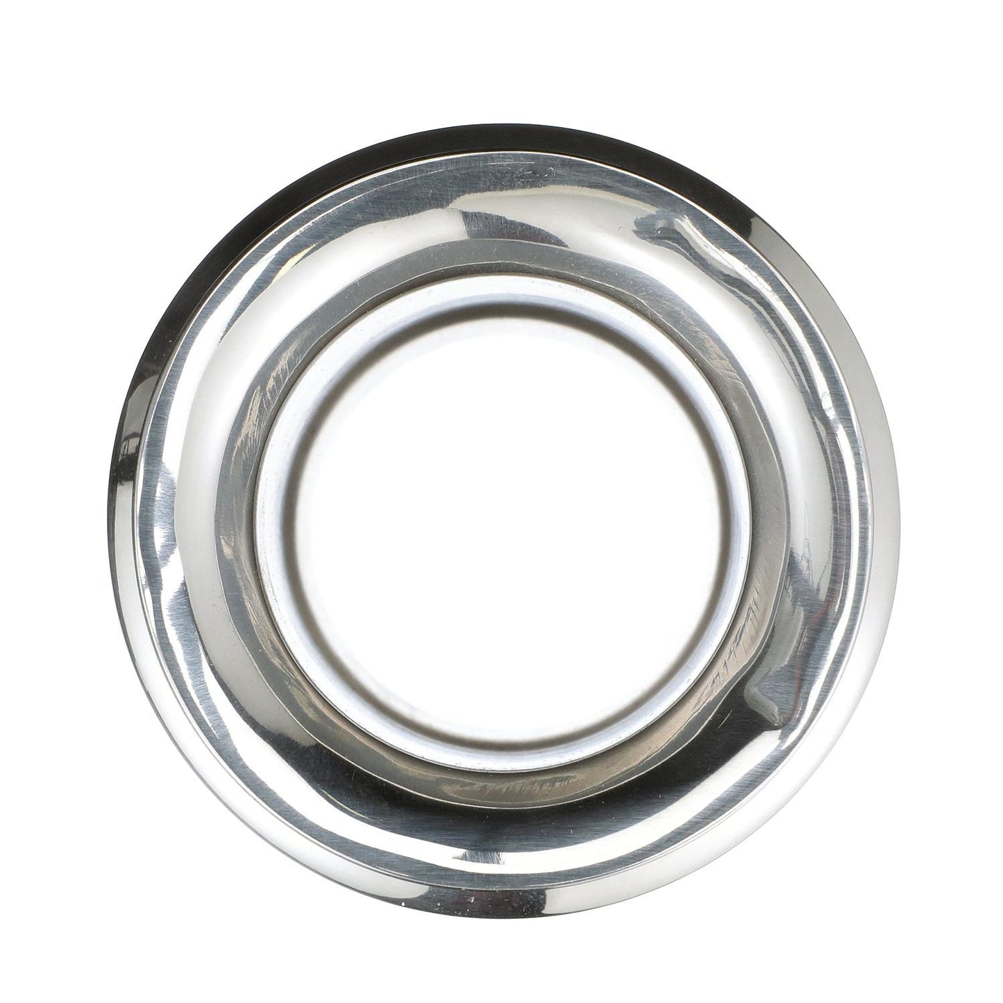 Seachoice Liquid Electrical Tape