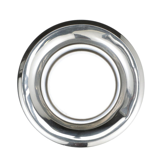 Seachoice Liquid Electrical Tape