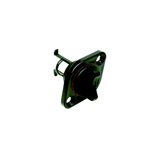 Seachoice Nylon Drain Plug