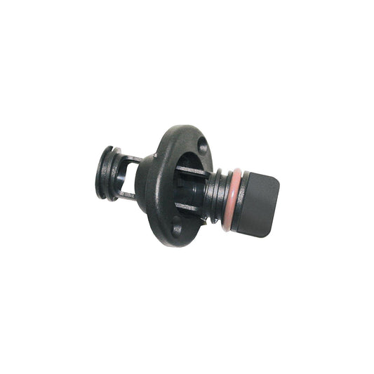 Seachoice Drain Plug