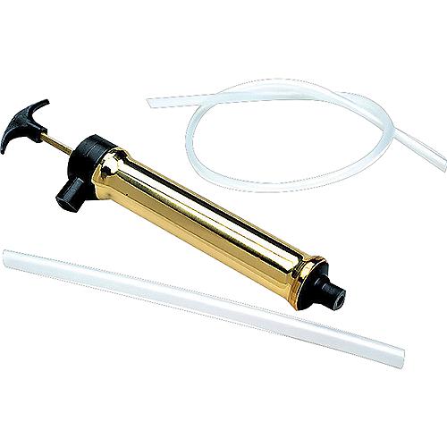 Seachoice Oil Change Pump