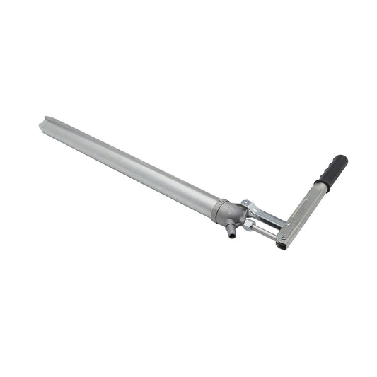 Seachoice 19183 Lever Action Bucket Pump