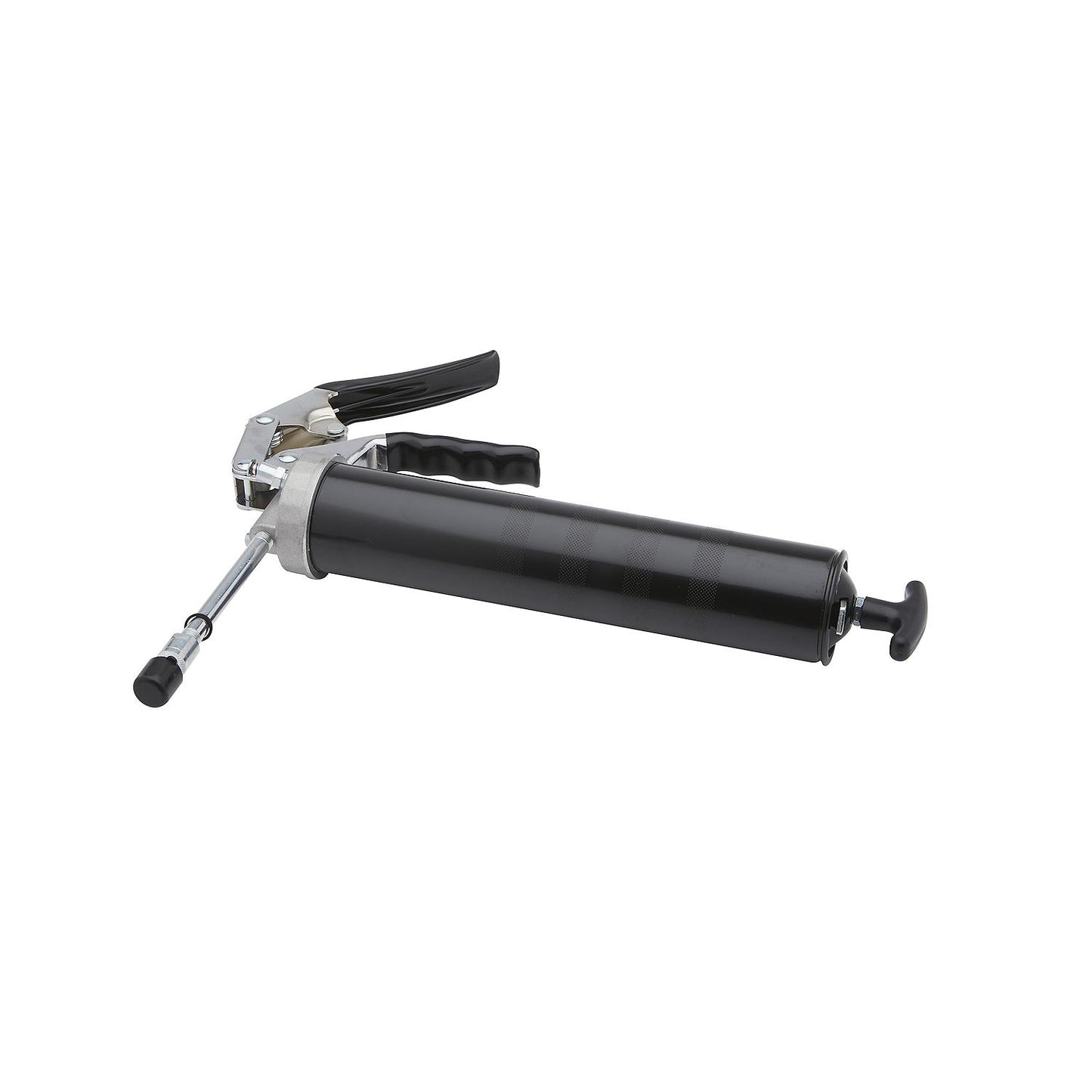 Seachoice 19196 Deluxe Heavy Duty Grease Gun