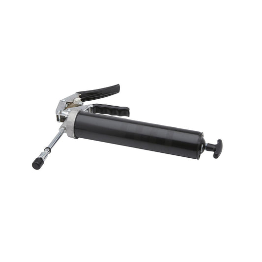 Seachoice 19196 Deluxe Heavy Duty Grease Gun