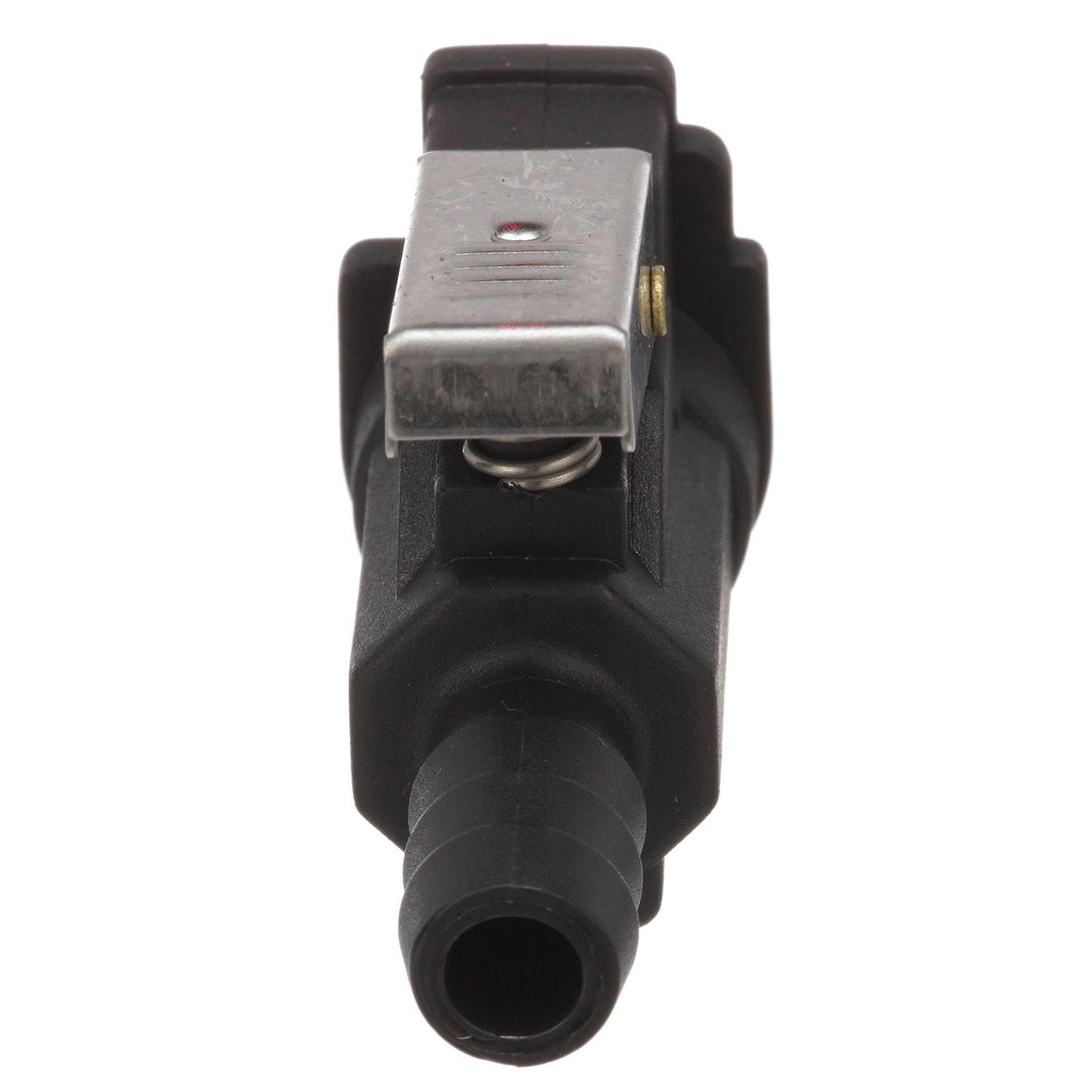 Seachoice Fuel Connector For Yamaha/Mercury/Mariner, Acetal - Female Hose Fitting 3/8" Barb