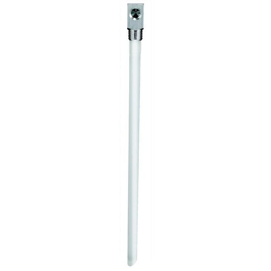 Seachoice 20894  Fuel Tank Pick-Up Tube, 24"