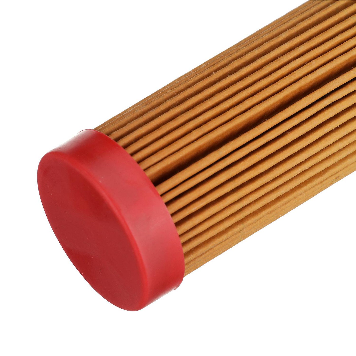 Seachoice Garboard Drain and Plug