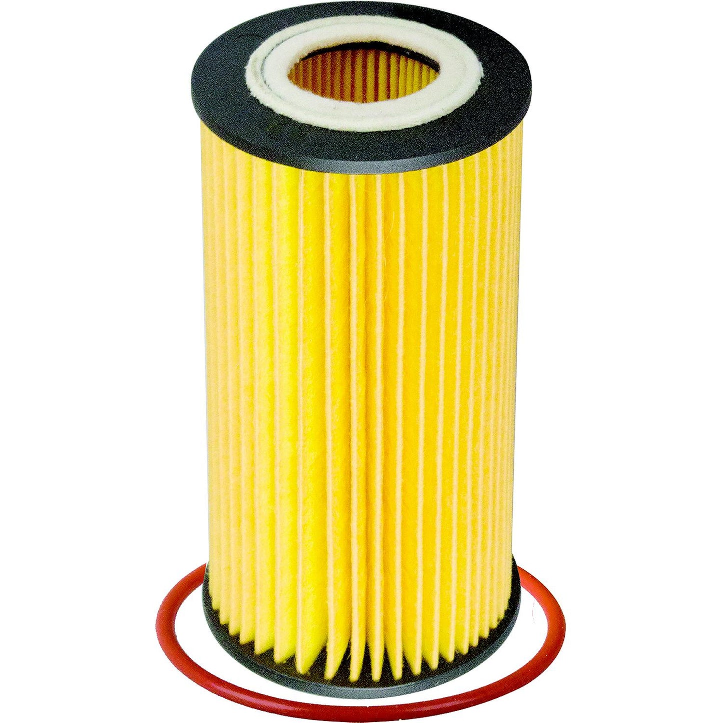 Seachoice 21008  Full-Flow Oil Filter (Element)