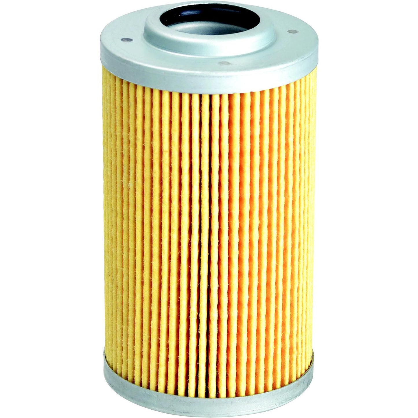 Seachoice 21016  Full-Flow Oil Filter (Element)